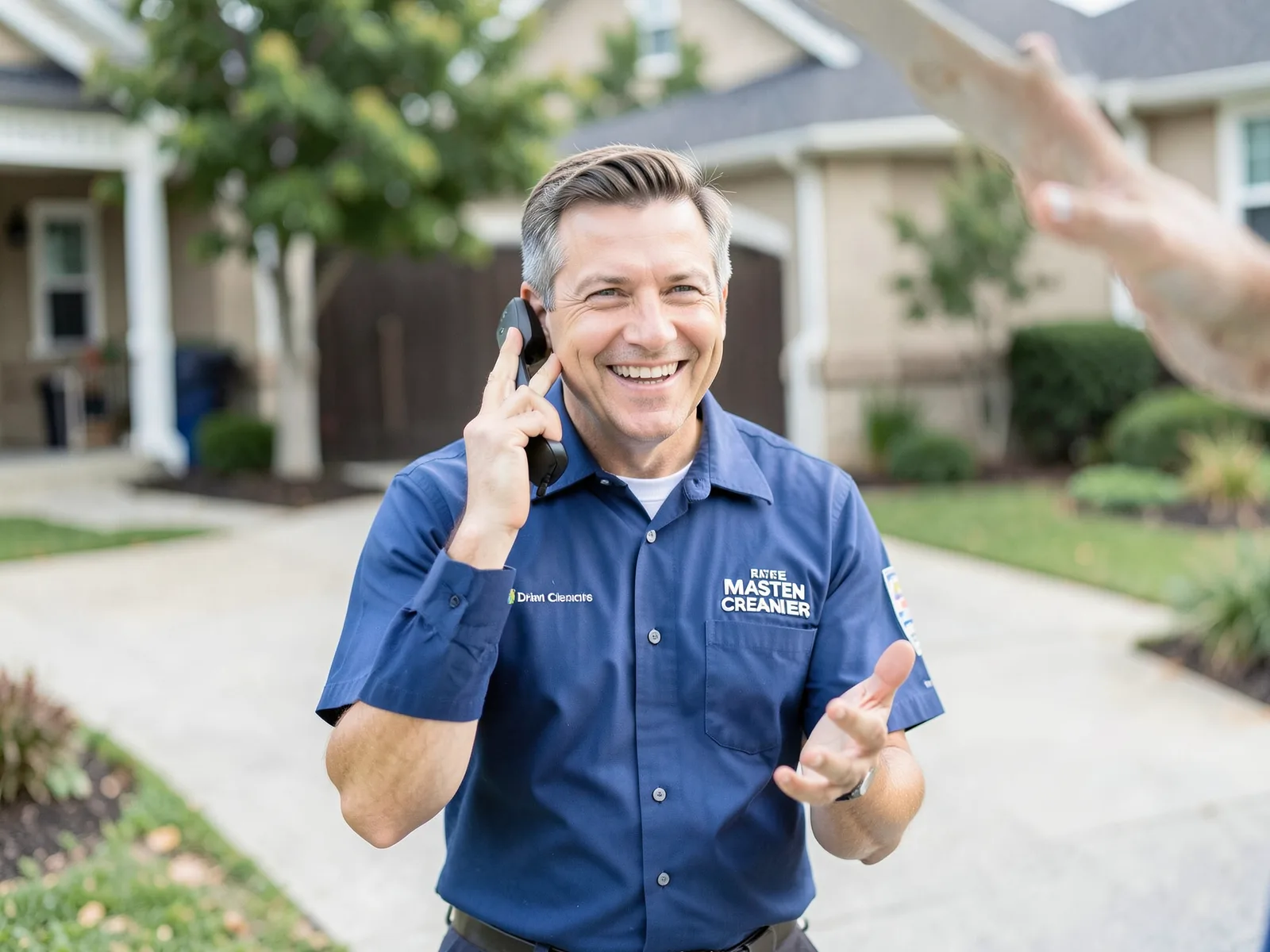Sump Pump Repair & Maintenance in Peoria, AZ